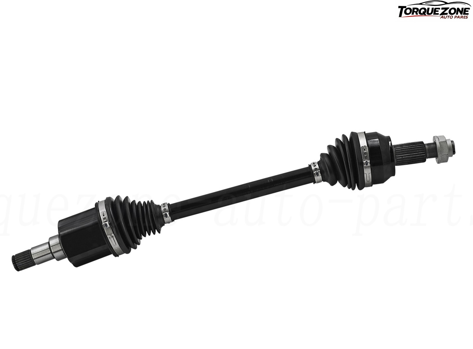NEW Front Right Shaft Axle 670035142 for Maserati Ghibli Levante Quattroporte
