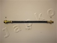 Halter Bremsschlauch Japko 69120 FüR Nissan Patrol 3 Hardtop K160 Station Wagon