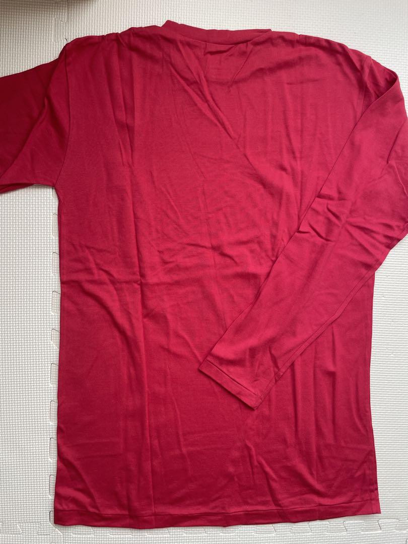 Sale Hide With Spread Beaver Ron T | eBay Sale Hide With Spread Beaver Ron T | eBay