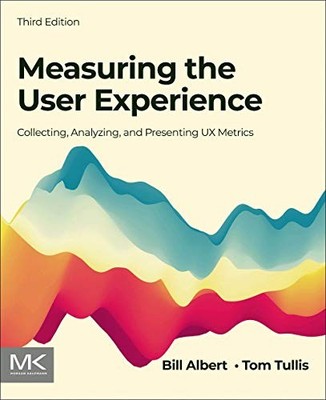 Measuring the User Experience - GOOD