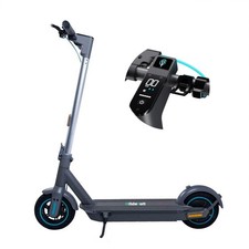 USA STOCK Volt City 36V 15Ah 20MPH Electric, E Scooter Foldable for Adults