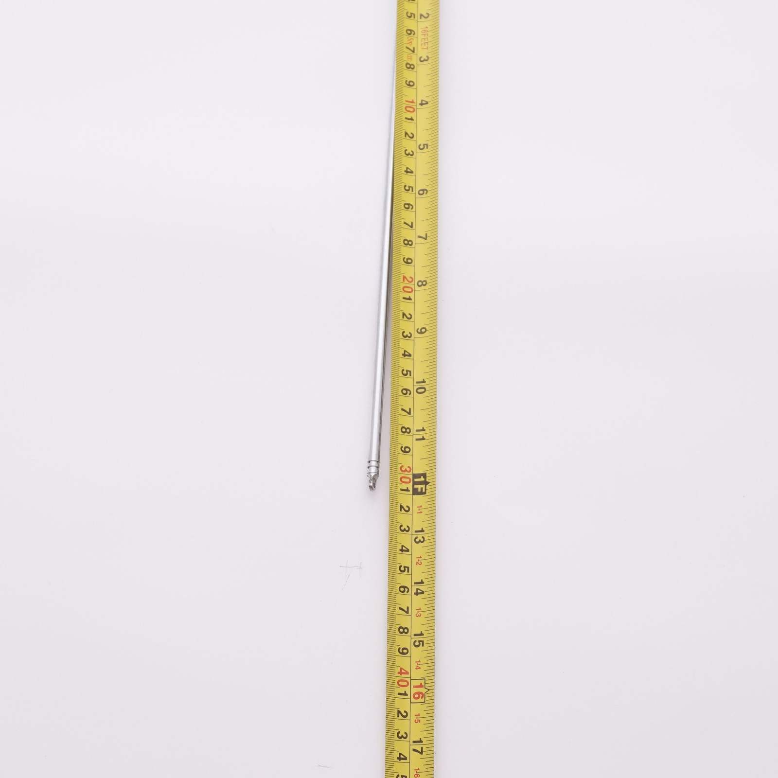 Picture 2