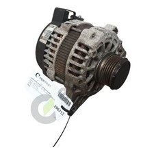HYUNDAI I40 MK1 VF Alternator 373002A900