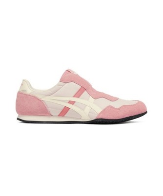Onitsuka Tiger Serrano Slip-On 1183C615_700 Men Shoes