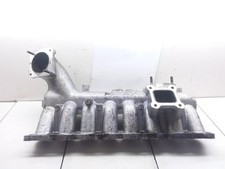 KIA SORENTO I JC Ansaugbrücke 2.50 Diesel 125kw 2008 33927795