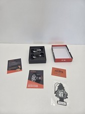 Tire Pressure Monitoring System TPMS Sensor Compatible with Model S, 3, X