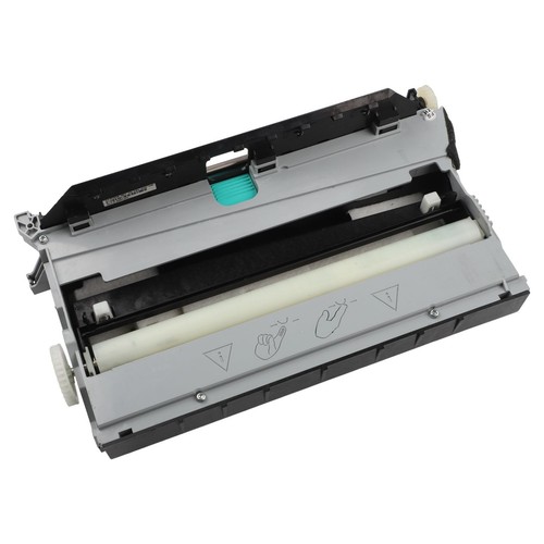 Duplex Module Assembly Printer Maintenance Minimize Frequent Maintenance