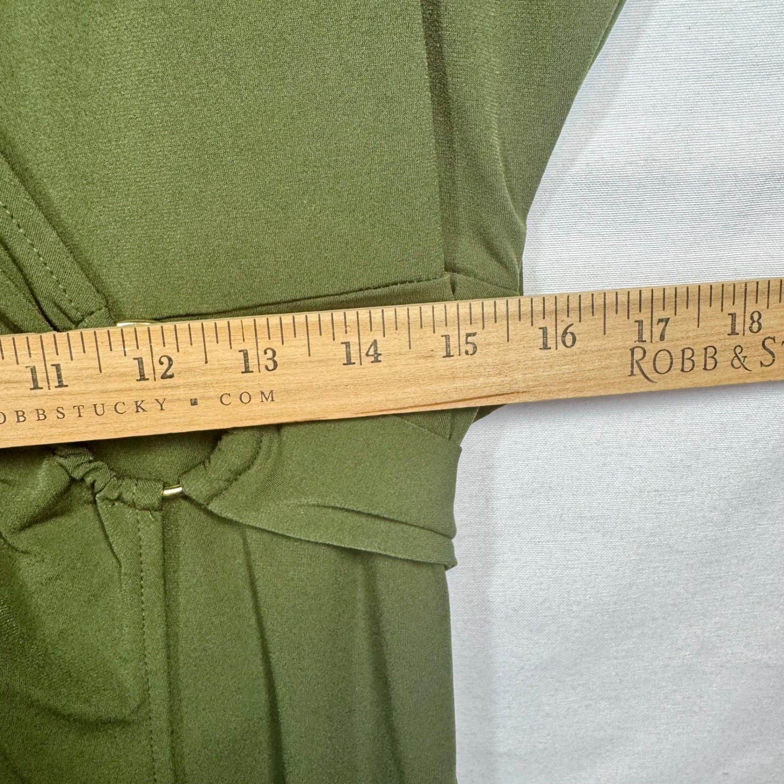 Picture 6 of 10