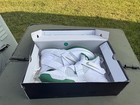 Nike LeBron Soldier 12 Men. SVSM Home — photo 2