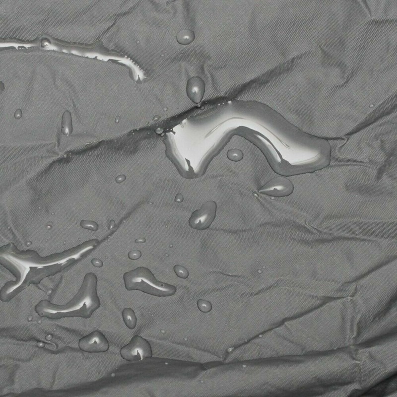 Picture 2 of 6