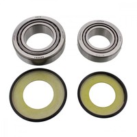 Lenkkopflagersatz Lenkkopf Kegelrollenlager Koyo FüR Yamaha YZF 750 R 1993-1998