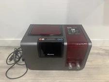 SprintRay ProWash S Dental 3D Printing Wash & Dry Unit