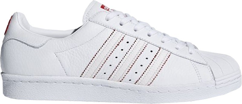 adidas gazelle silver green womens adidas Superstar II Mens Lifestyle Shoes Core Black Core Balck Stone Khaki  IH9317 – Shoe Palace main image 1