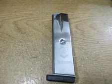Ruger P85 P89 P95 9MM 10 Round Magazine By Pachmayr
