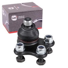 A.B.S. TRAGGELENK VORNE AUßEN UNTEN passend für FORD COUGAR MONDEO | 220061