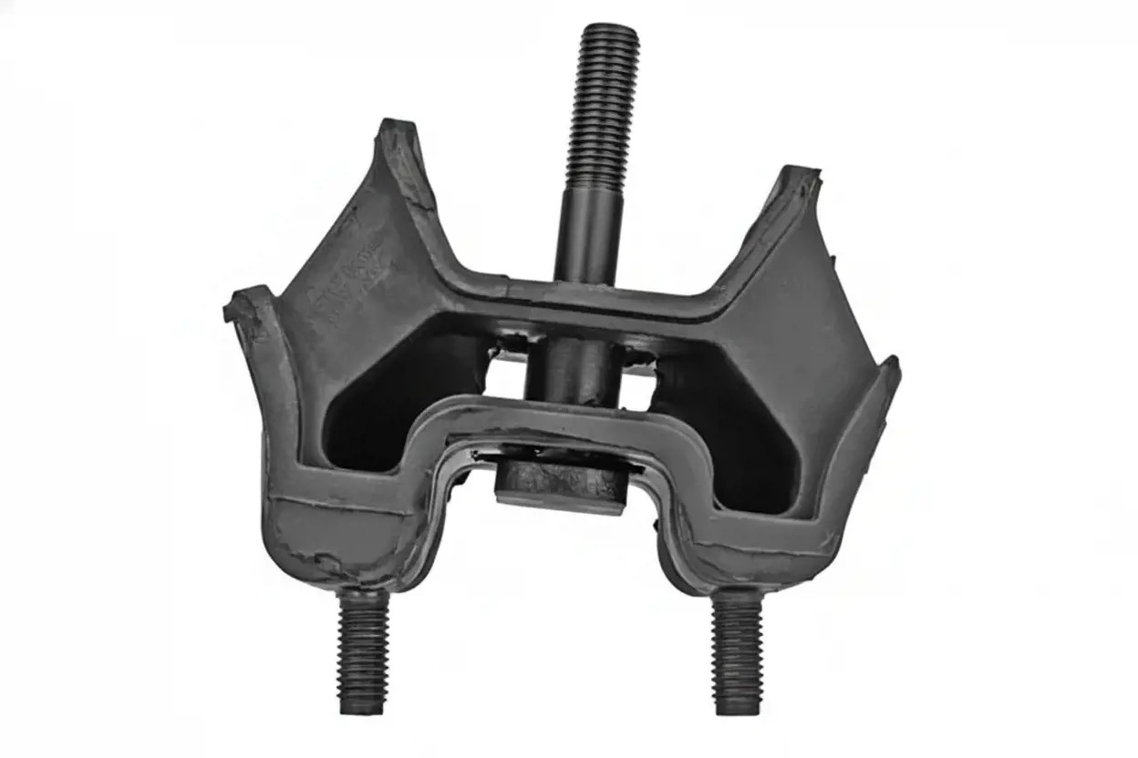 Meyle Fixation Moteur 014 024 0061 - Image 2
