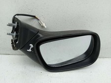 Retroviseur gauche (ou coque) Suzuki WAGON R+
