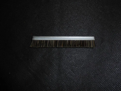 WW2 US Military Army M1 Garand Cleaning Brush - c.1945