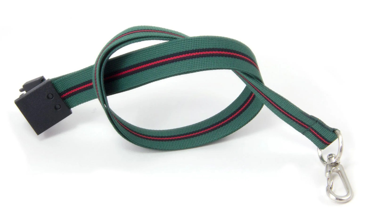 The Royal Yorkshire Regiment Lanyard