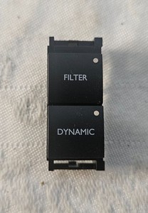 tC Electronic D Two | eBay