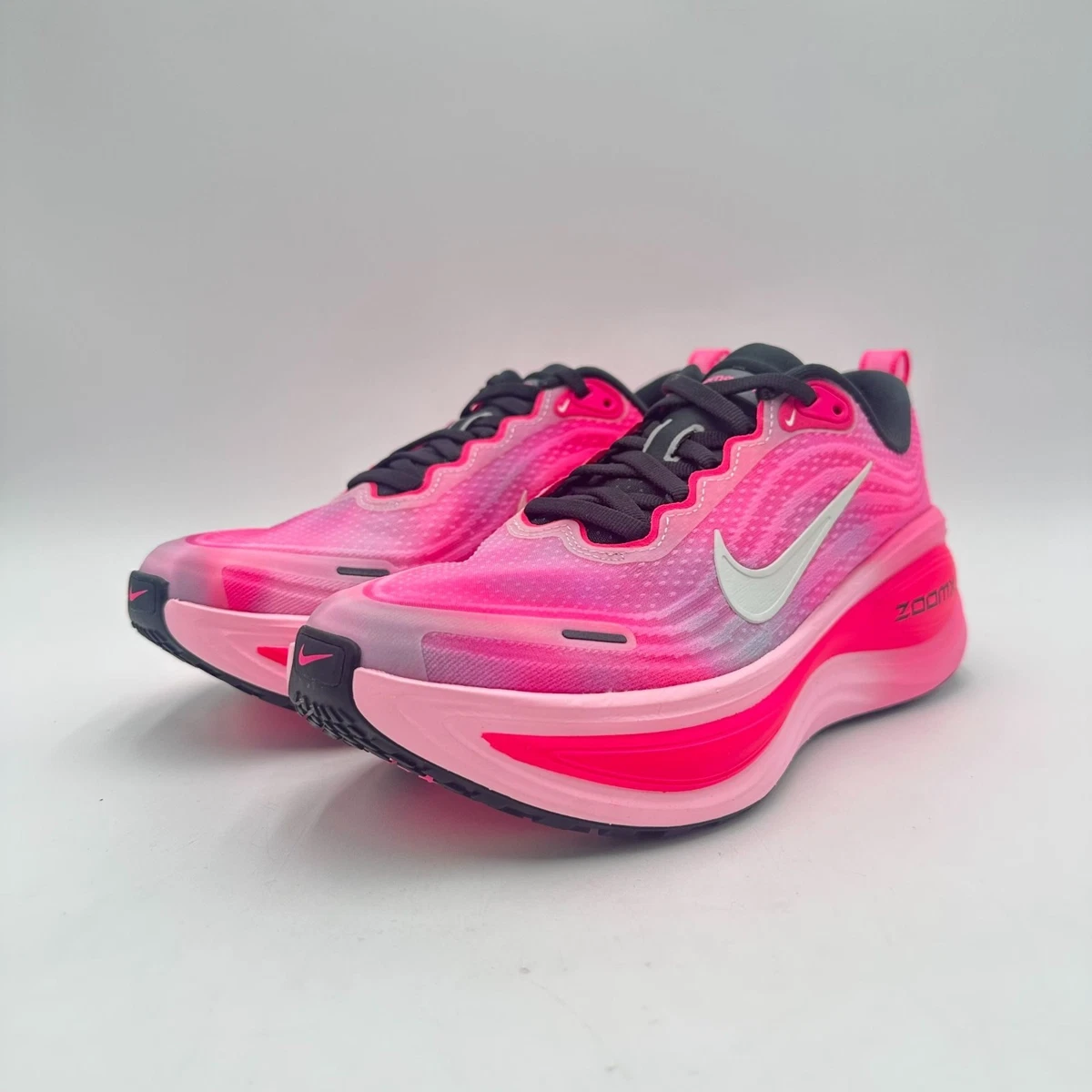 Las mejores ofertas en Nike Vomero Plus Hyper Pink W | eBay
