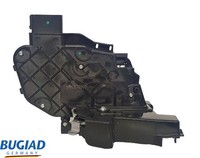 TüRschloss Bugiad BDL12900 FüR Rover Freelander 12V Landrover Range Sport 1 L320