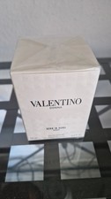 VALENTINO DONNA BORN IN ROMA IVORY 50ml Eau d...