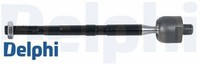 Delphi TA3773 Axialgelenk FüR Spurstange Axialgelenk Spurstange FüR Hyundai