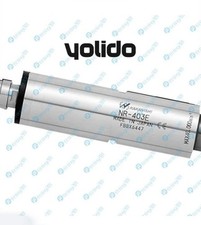 1PCS NEW NAKANISHI NR-403E NR403E high speed motorized spindle