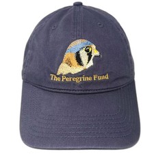 Fahrenheit The Peregrine Fund American Kestre...