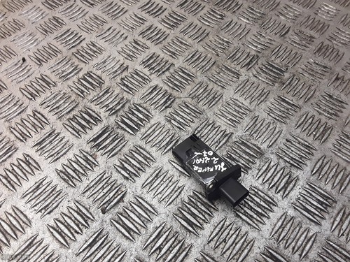 2007 CITROEN JUMPER LUFTMASSENMESSER DIESEL 2200HDI