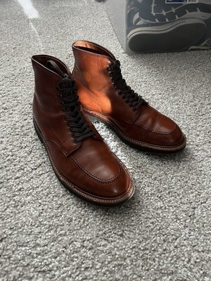 Alden D4904H