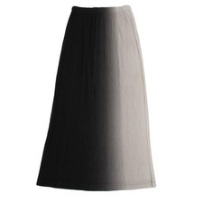 ISSEY MIYAKE Pleated Solid Skirts for Women for sale | eBay ISSEY MIYAKE Pleated Solid Skirts for Women for sale | eBay