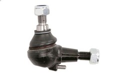 Rotule de suspension Mercedes 408