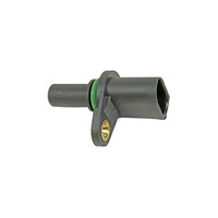 Metzger Sensor, Geschwindigkeit/Drehzahl 0909076 FüR VAG
