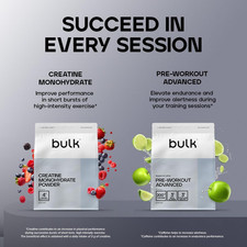 Pure Whey Protein Powder Shake, Unflavoured, 1 Kg, Packaging May Vary 22.90 per kilo