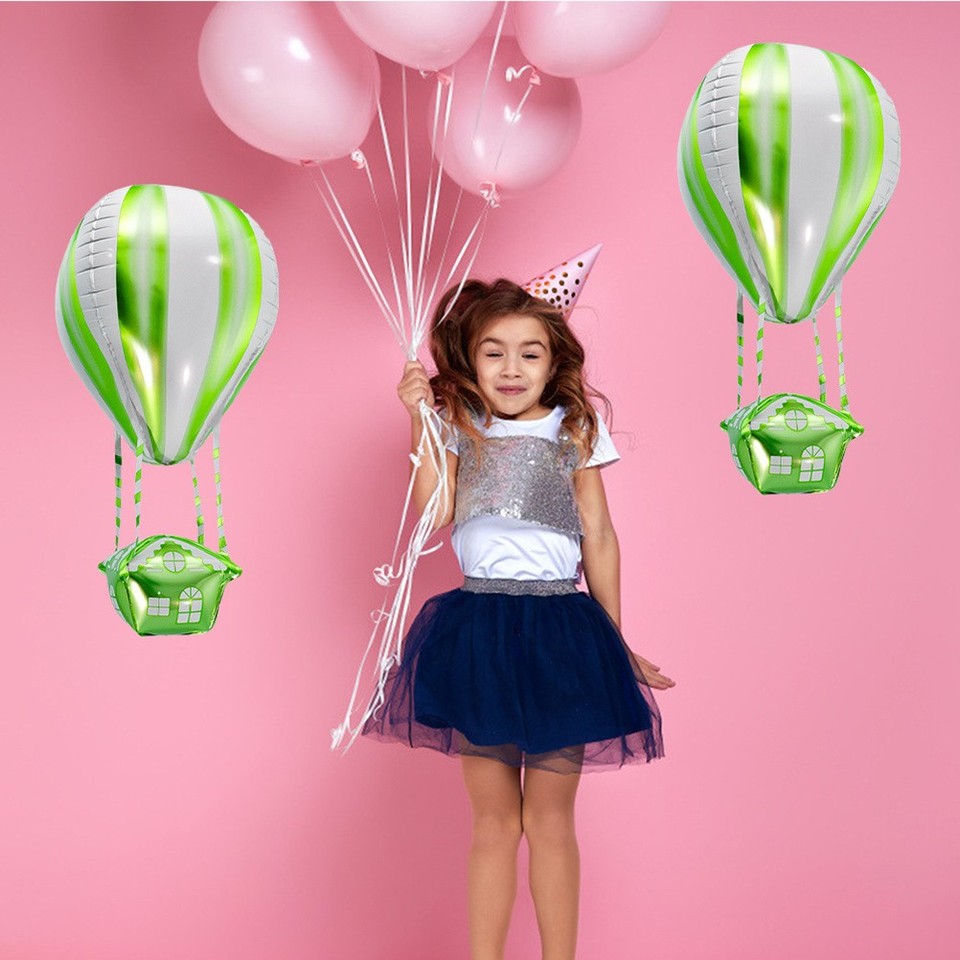 4-pcs-aluminum-foil-balloon-birthday-decoration-hot-air-balloons-party