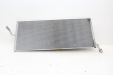 Orig. Mercedes CLS W218 E W212 W207 Wasserk&uuml;hler Niedertemperatur A0995003803