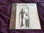 FLEETWOOD MAC (Rhino High Fidelity) RHF1 2225