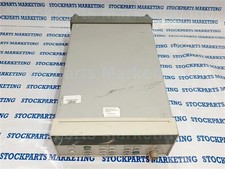 Agilent 34970A Data Acquisition / Switch Unit Free Fast Ship 30Days Warranty
