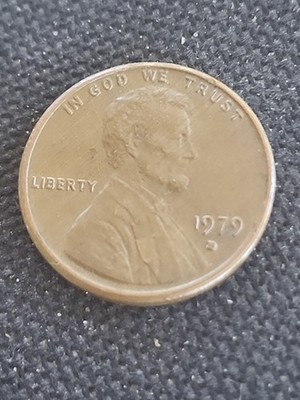 1970 D Era all the way to field in!