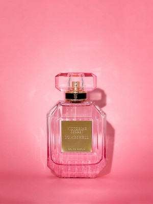 Victoria's Secret Bombshell Eau de Parfum (NEW)