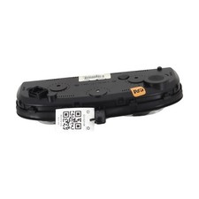 Compteur Opel ANTARA