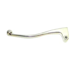 New Clutch Lever Fits Polaris 2003-2007 By 30-213 2010229