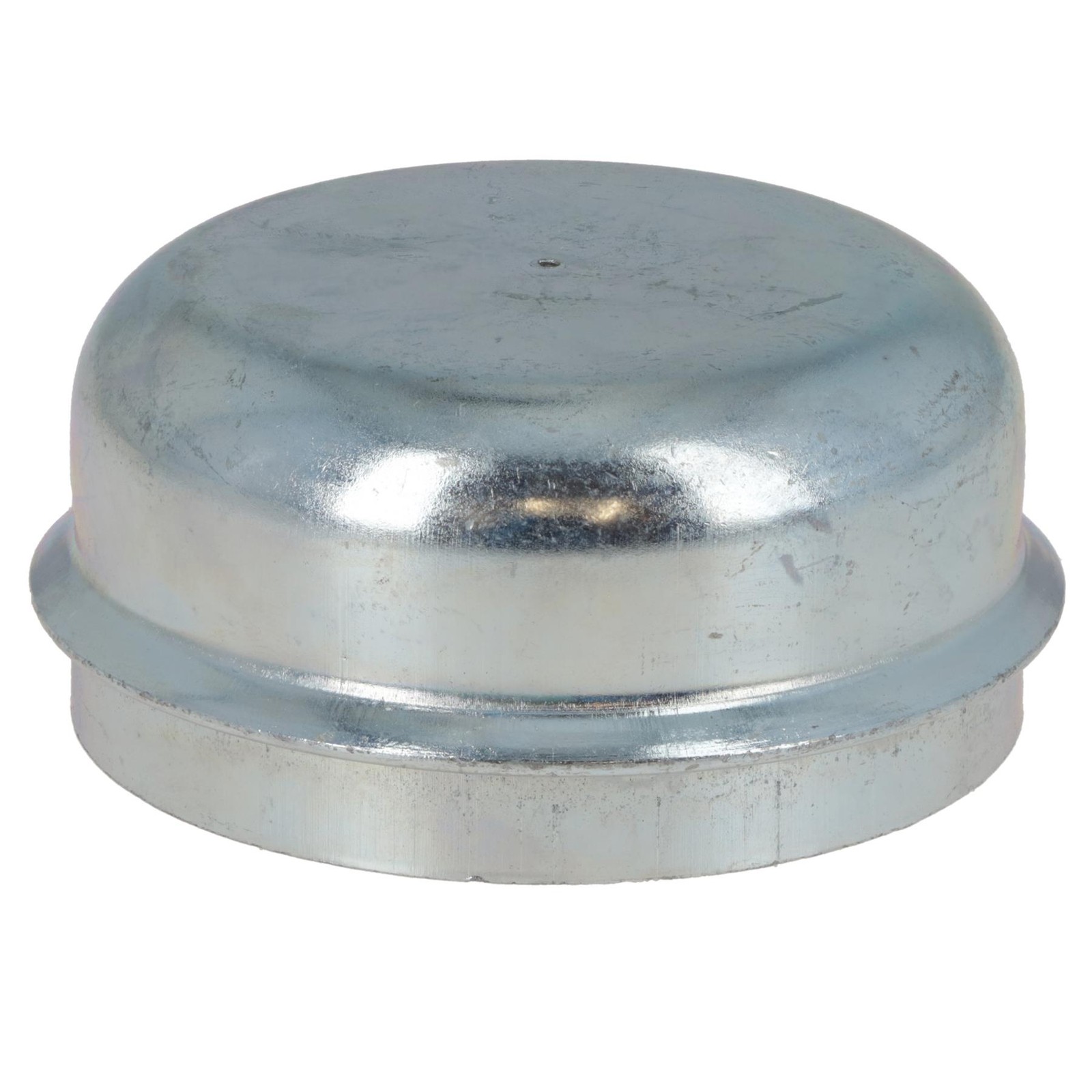 65mm Indespension Dust Cap Wheel Hub Trailer Bearing Grease Cover