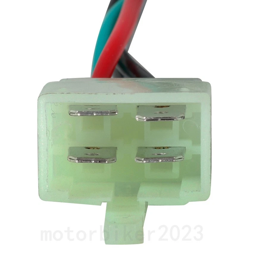 Juego de llaves de bloqueo de asiento interruptor de encendido para Honda XL500S 79-81 XL250S 81-87 Foto 3 de 4