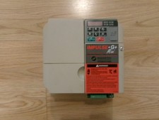 Yaskawa CIMR-VU4A0011JAB
