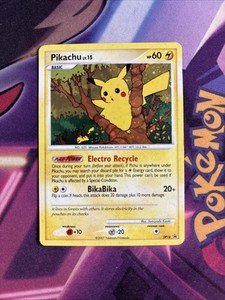 clays pokemon | eBay Stores