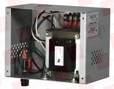 ALTRONIX T2428175C / T2428175C (NEW IN BOX)