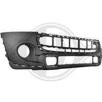1208850 StoßStange Vorne FüR Mini Mini (F56)